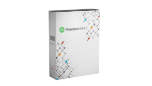 James and Max 2025 End Of Year Special Review 2025 – Is This the Smartest Marketing Investment of 2025?