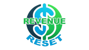 James and Max 2025 End Of Year Special Review 2025 – Is This the Smartest Marketing Investment of 2025?