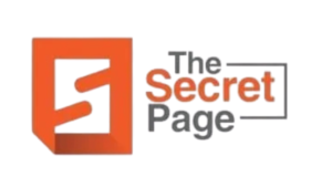 James and Max 2025 End Of Year Special Review 2025 – Is This the Smartest Marketing Investment of 2025?