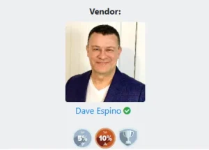 Trend Hunter AI: Discover Viral Trends Early, Create Winning Content & Increase Sales Faster