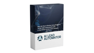 James and Max 2025 End Of Year Special Review 2025 – Is This the Smartest Marketing Investment of 2025?