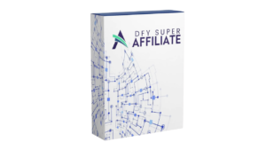 James and Max 2025 End Of Year Special Review 2025 – Is This the Smartest Marketing Investment of 2025?