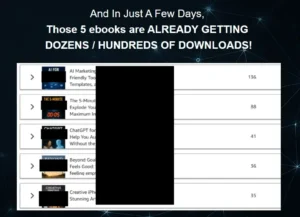 Trend Hunter AI: Discover Viral Trends Early, Create Winning Content & Increase Sales Faster