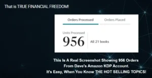 Trend Hunter AI: Discover Viral Trends Early, Create Winning Content, and Increase Sales Faster