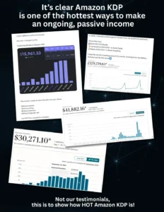 Trend Hunter AI: Discover Viral Trends Early, Create Winning Content & Increase Sales Faster