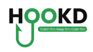 James and Max 2025 End Of Year Special Review 2025 – Is This the Smartest Marketing Investment of 2025?