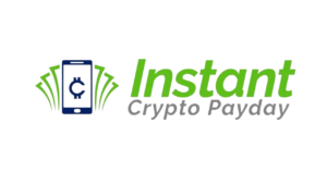 James and Max 2025 End Of Year Special Review 2025 – Is This the Smartest Marketing Investment of 2025?