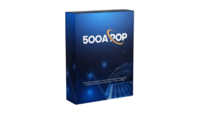 James and Max 2025 End Of Year Special Review 2025 – Is This the Smartest Marketing Investment of 2025?