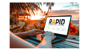 James and Max 2025 End Of Year Special Review 2025 – Is This the Smartest Marketing Investment of 2025?