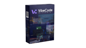 James and Max 2025 End Of Year Special Review 2025 – Is This the Smartest Marketing Investment of 2025?