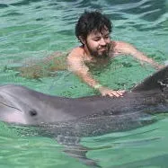 342 Prompts for Cute & Cozy Coloring Books Review—Create Bestselling KDP & Etsy Coloring Pages Faster